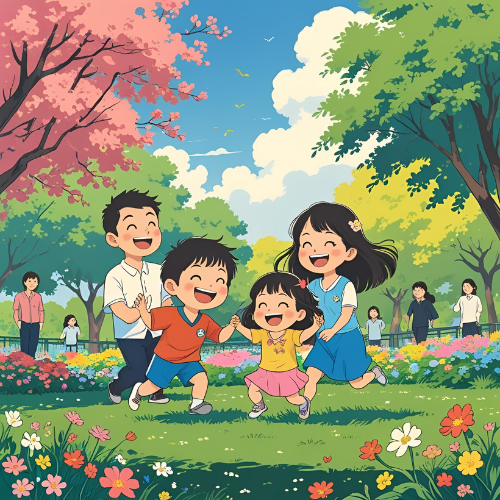 ぽむ