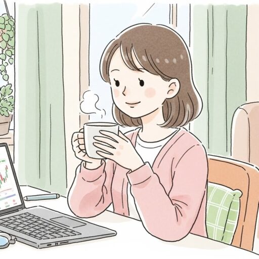 ぽむ